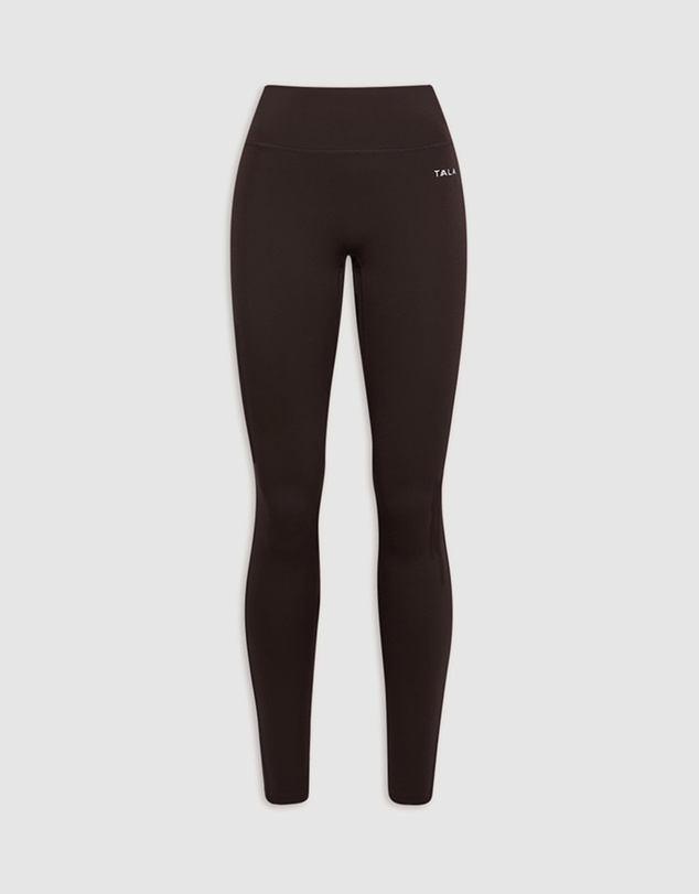 TALA - Dayflex Contrast High Waisted Leggings