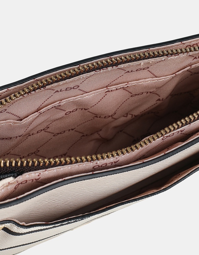 ALDO - Zalora Exclusive - Goivia Crossbody Bag