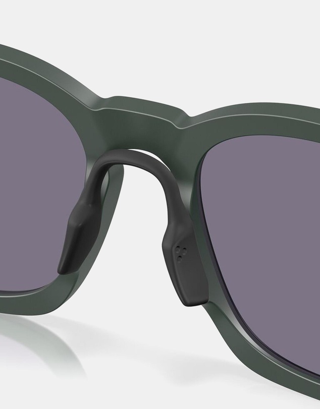 Oakley - OO9507D
