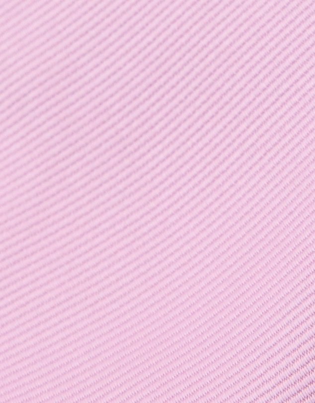 yd. - Self Stripe 2 Pack Tie Set