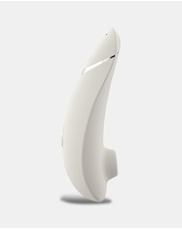 Womanizer - Premium 2