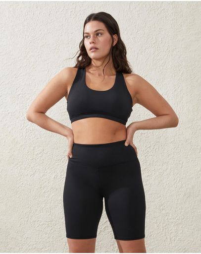 Core Black