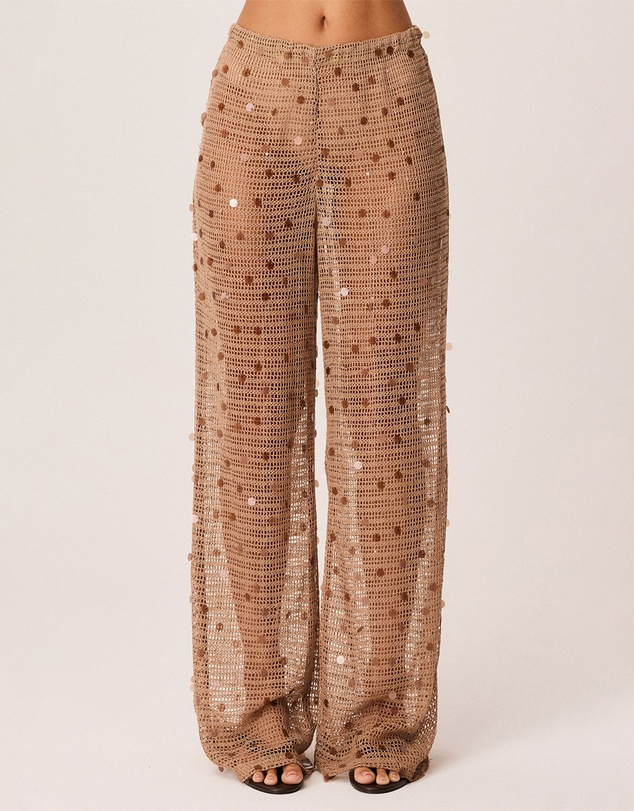 SNDYS - Kelyse Pants
