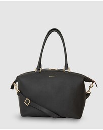 SABEN - Milan Carry All