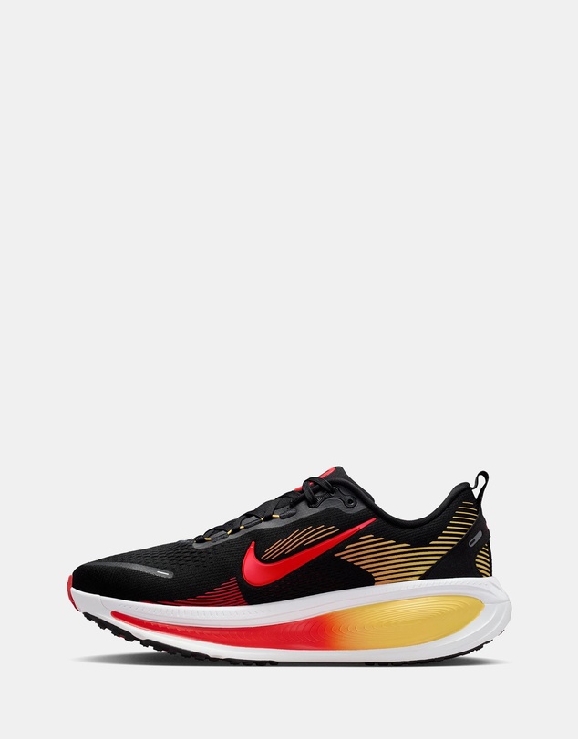 Nike - Nike Vomero 18 - Men's