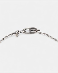 Buck Palmer - Eros Necklace