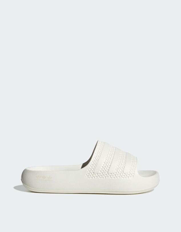 adidas Originals - Adilette Ayoon Slides Womens