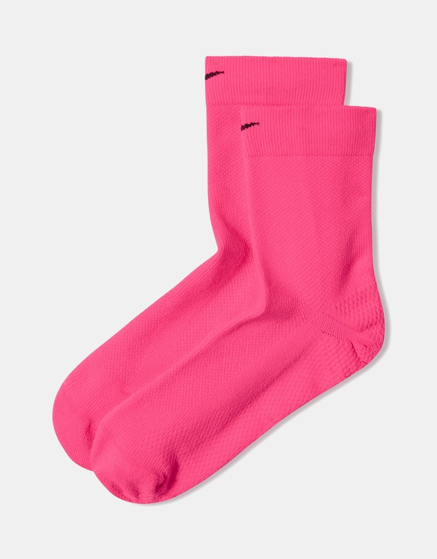 Nike - Nike Running Lightweight Micro Crew Socks