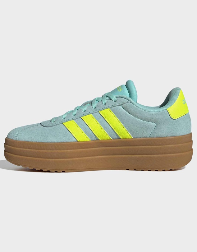 adidas Sportswear - VL Court Bold Shoes Womens