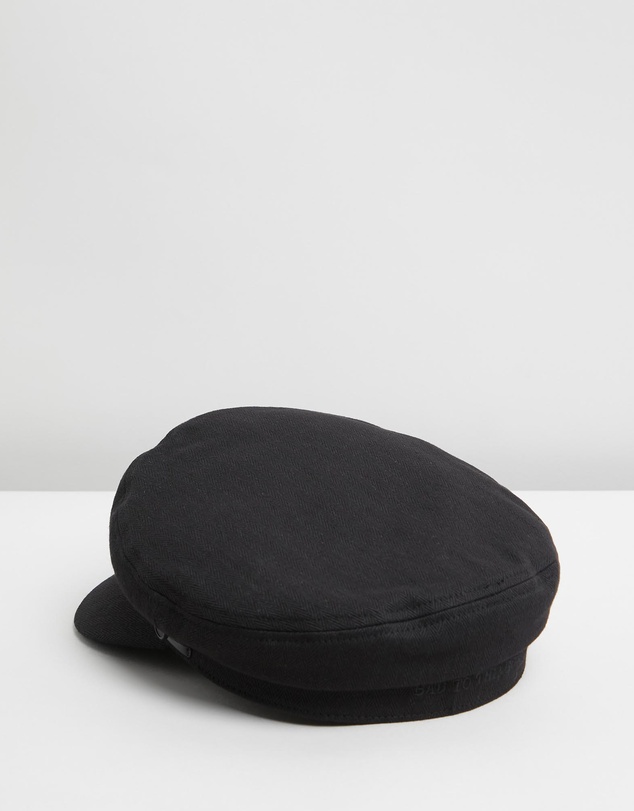 Billy Bones Club - The Problem Child Hat