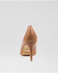 MIDAS - Berri
