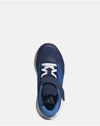 adidas Performance - Runfalcon 6 Pre-School
