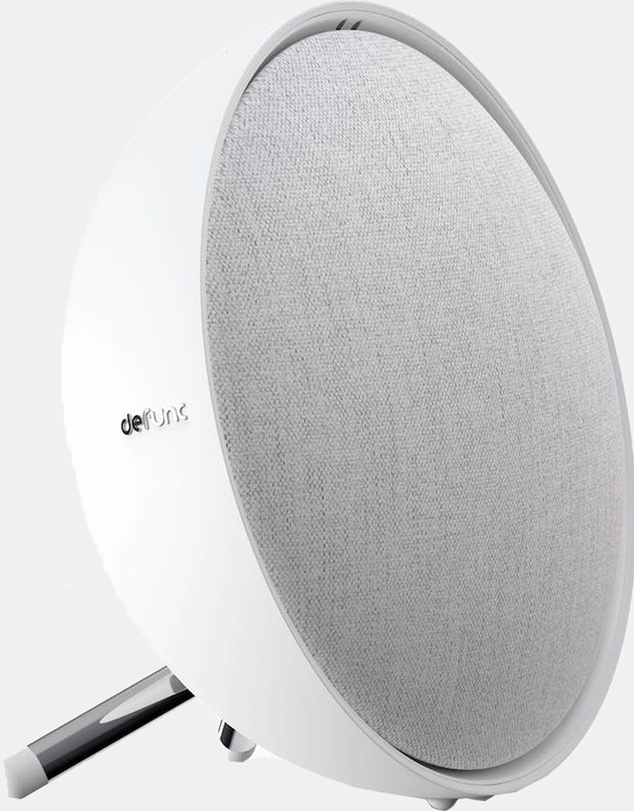 Defunc - Defunc True Home Wifi Speaker