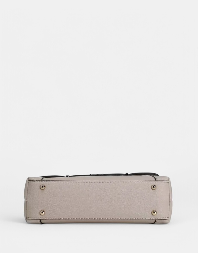 GUESS - Anadela Convertible Crossbody Flap