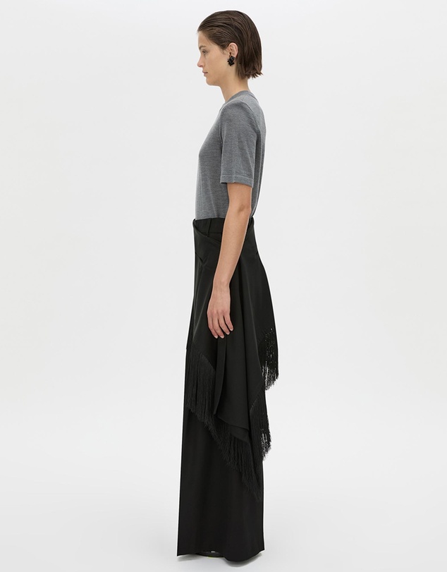 CAMILLA AND MARC - Helix Pants