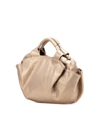 Pre-Loved by Azura Reborn - Pre-Loved Nappa Aire