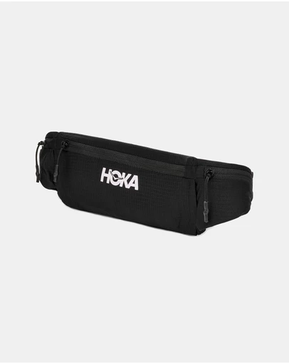 HOKA - Hoka Run Belt