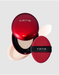 TIRTIR - Mask Fit Red Cushion 13N Fair Ivory