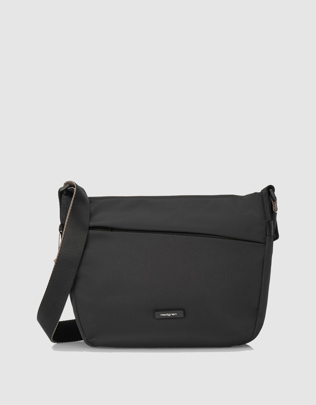 Hedgren - Gravity Medium Crossbody