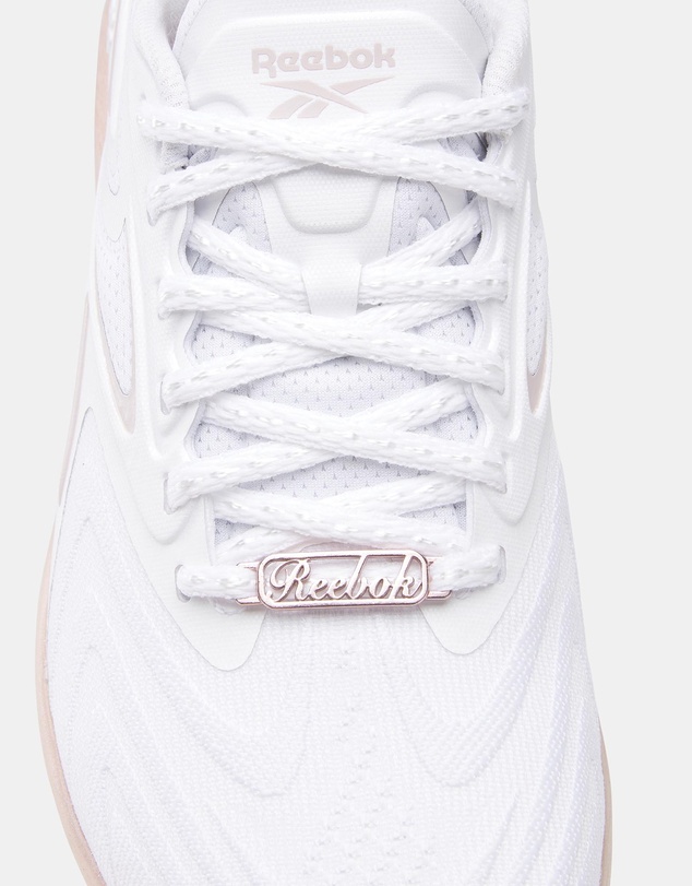 Reebok - Nano X5 Edge - Women's