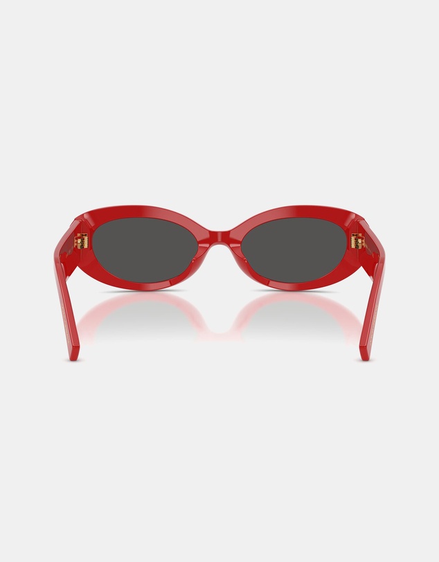 Dolce & Gabbana - 0DG4537