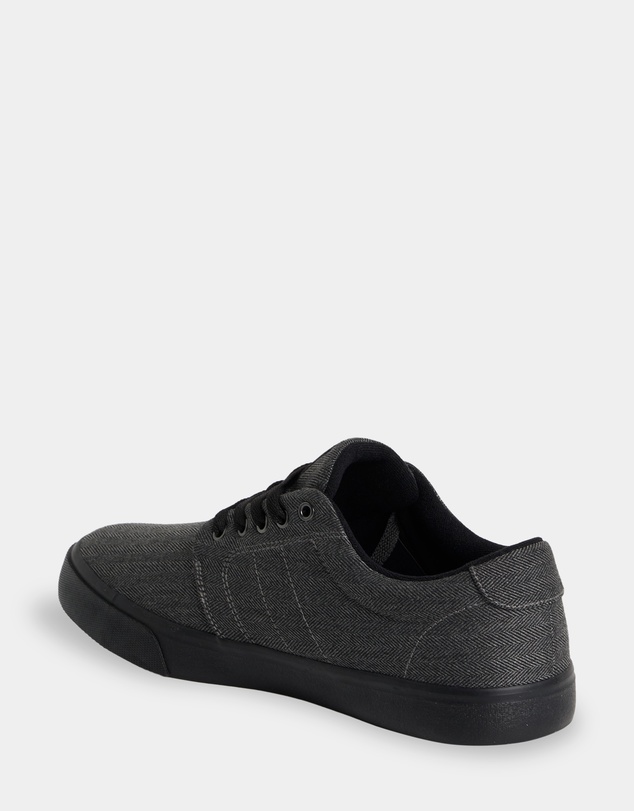 Kustom - Mens Layday Sneakers