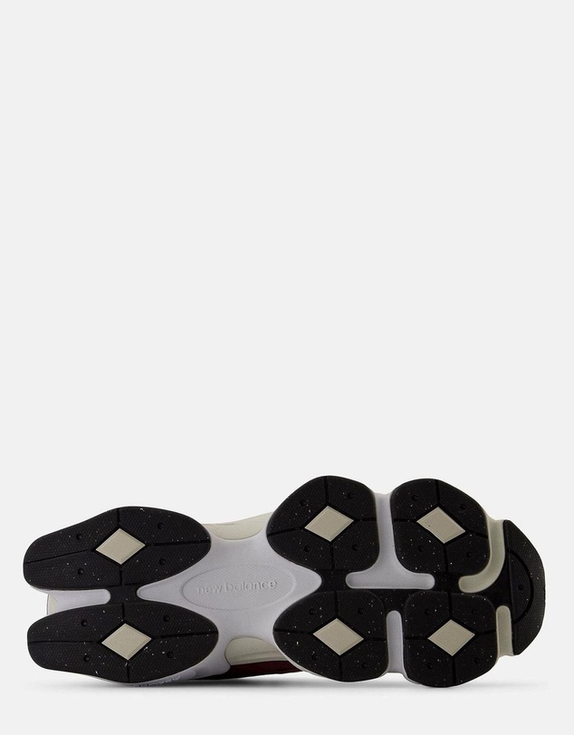 New Balance - 9060 - Unisex