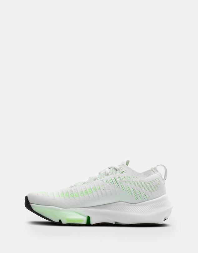 Brooks - Glycerin Flex - Men's