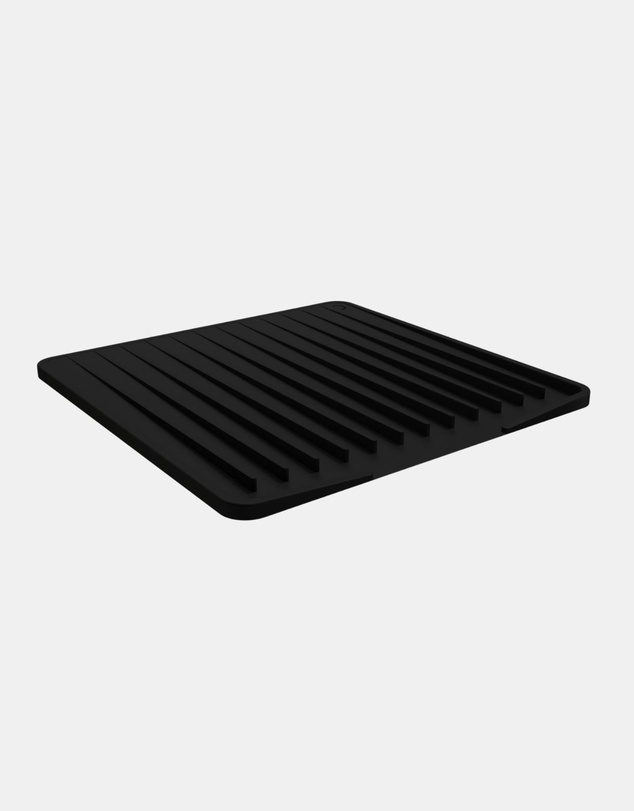 DESIGNSTUFF - DRIP Sink Mat