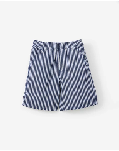 Cotton On Kids - Cooper Short