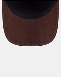 New Era - 2 Shade Pastel 9FORTY A-Frame New York Yankees
