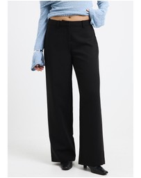 Alice In The Eve - Aubrey Mid Straight Pants