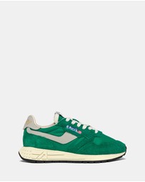 Autry - Reelwind Low - Men's