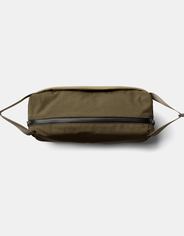 Bellroy - Venture Sling 10L - Camera Edition