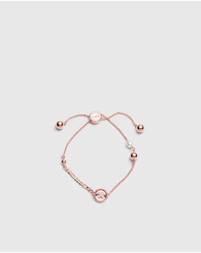 MIMCO - Mim-charmed Wrist Bracelet