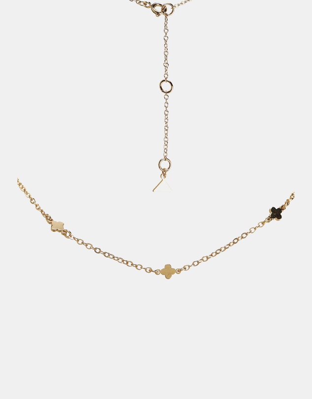 ALDO - Samanthah Necklace