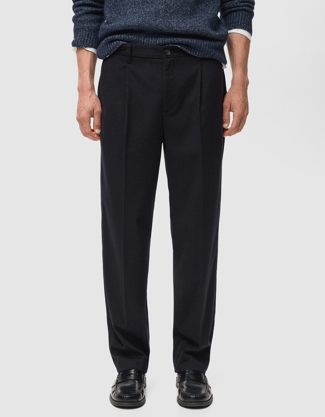 M.N.G - Piedra Pants