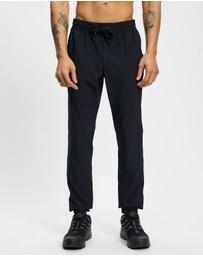 Under Armour - Vibe Woven Joggers