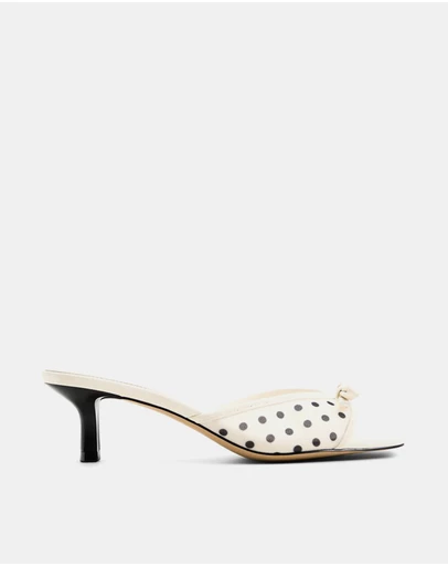 ALDO - Begoniaa Heels