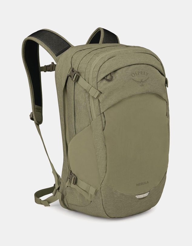 Osprey - Nebula Driftshade Backpack