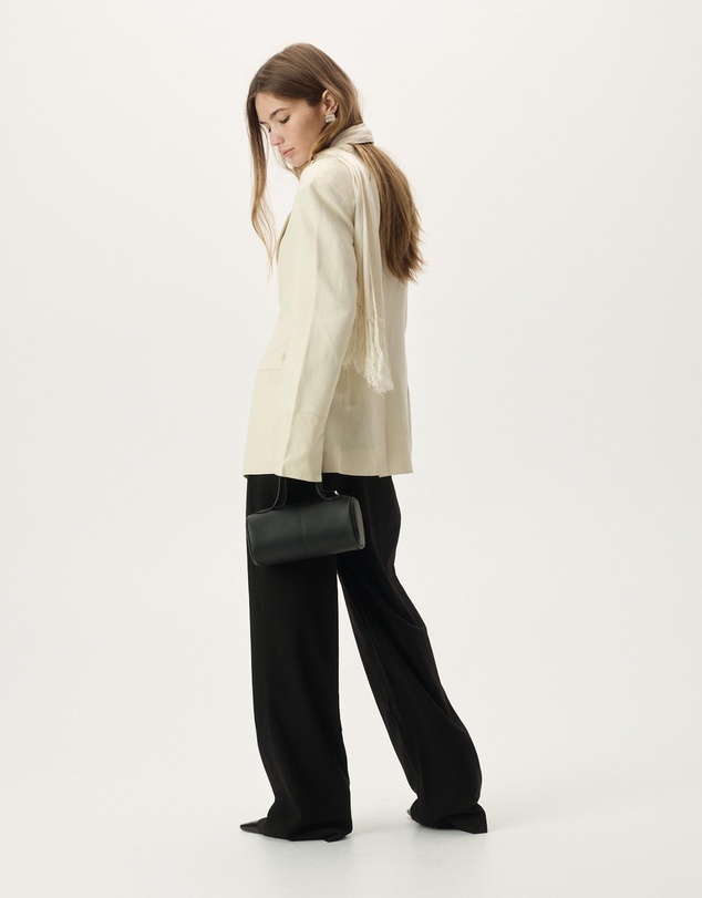 Freja NYC - Jane Bag