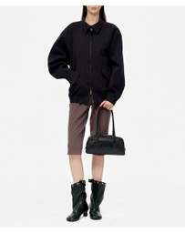MARGESHERWOOD - Soft Boston EW Bag