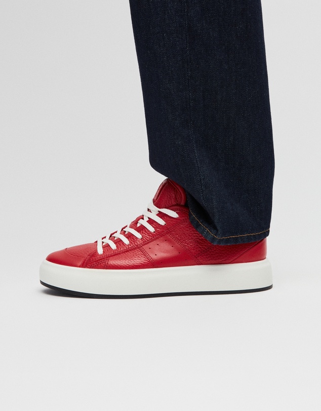 ECCO - ECCO Street Ace