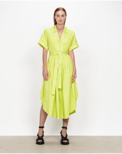 Veronika Maine | Veronika Maine Clothing Online | Buy Veronika Maine  Australia |- THE ICONIC