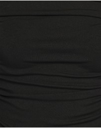 Petal & Pup - Cer Knit Top - Black