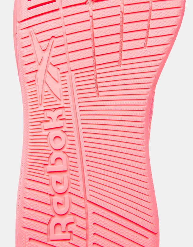 Reebok - Nano X5 - Women's