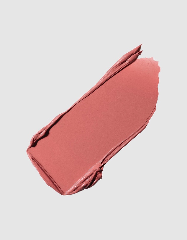 MAC - Powder Kiss Velvet Blur Slim Stick