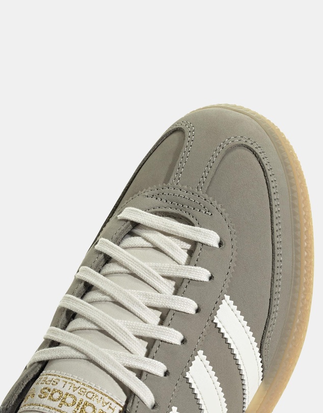 adidas Originals - Handball Spezial - ICONIC EXCLUSIVE - Unisex