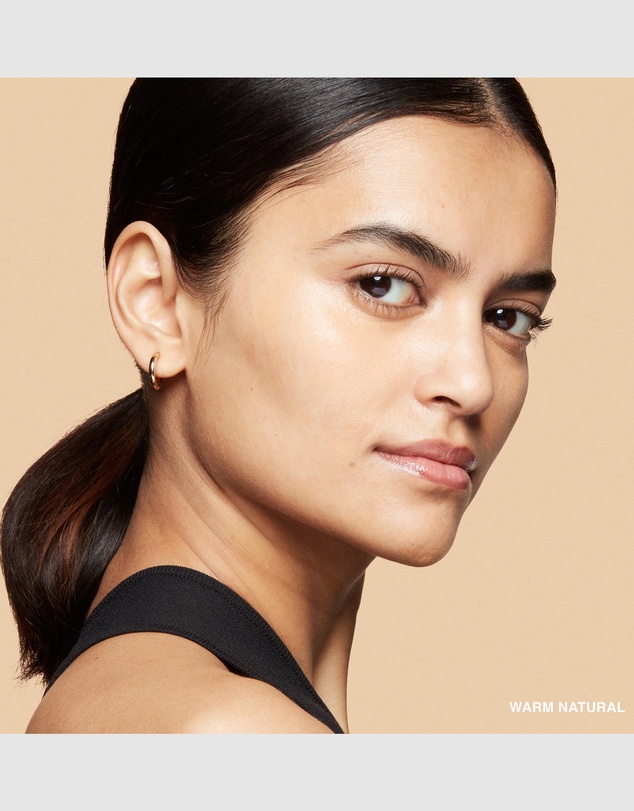 Bobbi Brown - Skin Full Cover Concealer - Warm Natural