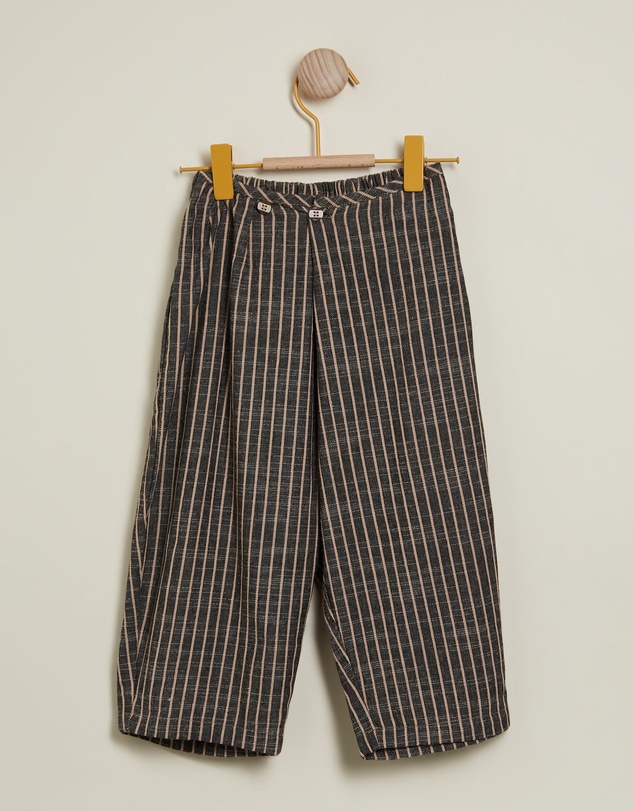 KAJA Clothing - Eric Shorts - Kids